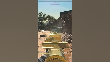 What a bot lobby looks like, #warzoneclips #cod #callofduty #gamingclips #ashikaisland #warzone