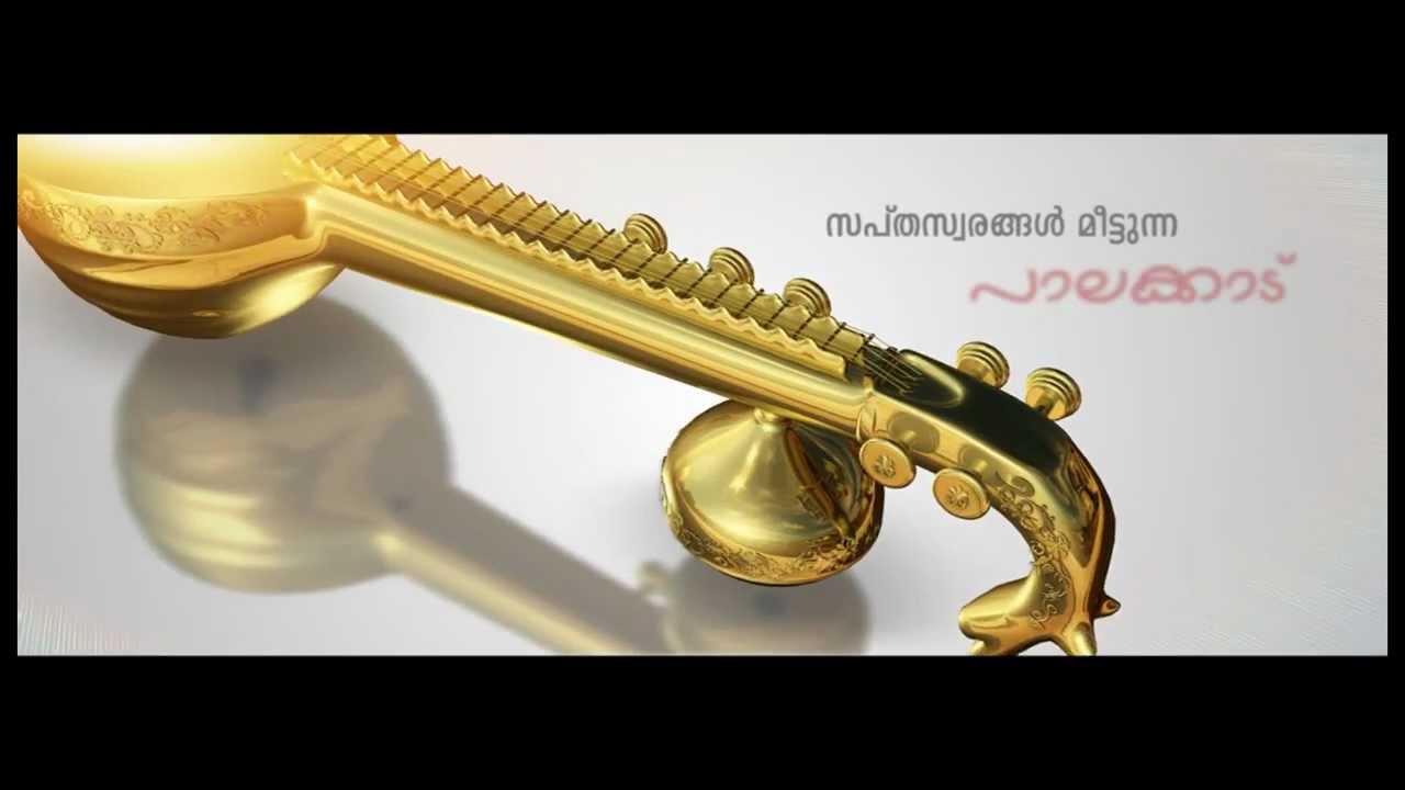 Coming Soon - Akshaya Gold & Diamonds