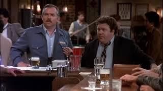 Cheers Clips:   Milwaukee