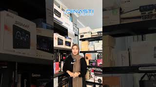 Single din Mp3 usb Kenwood #variasimobilbogor #automobile #audiomobilmurah #upgradeyuk #smartphone