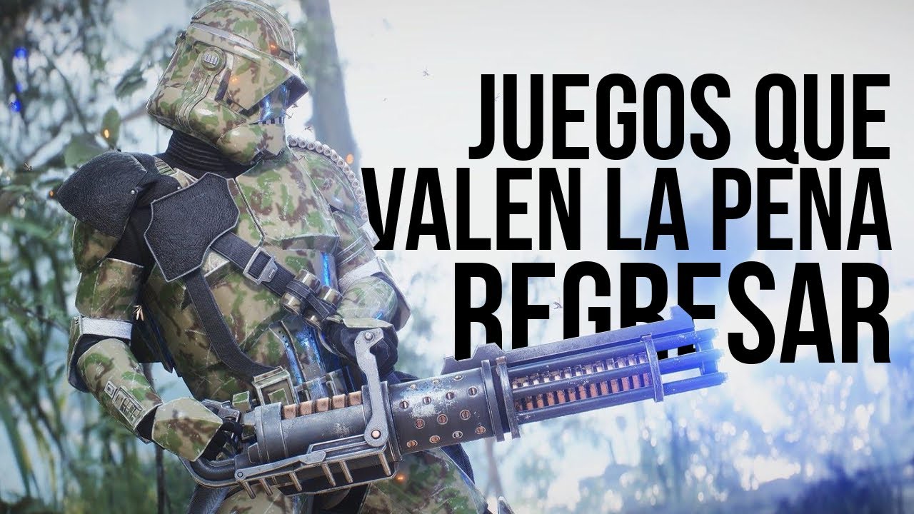 Juegos Ps4 Que Valen La Pena