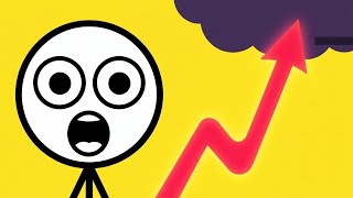 Stop Buying IPOs: Why You Should Wait 90 Days