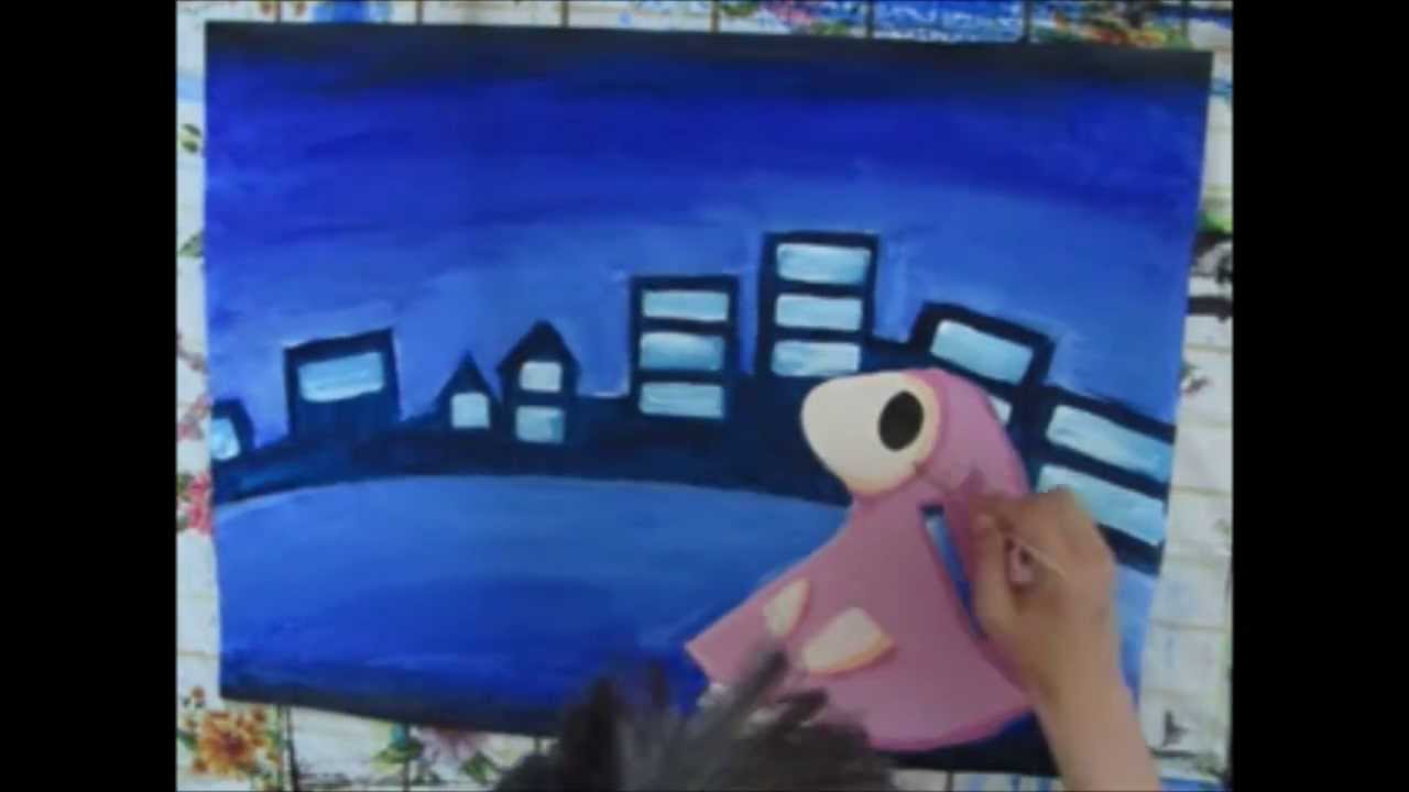 Chobits Bunny Speed Painting Youtube Chobits Bunny Speed Painting Youtube