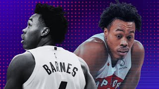 RAPTORS SEASON ENDS IN GAME 7 IN CLEVELAND - PULL UP TRE REACTION PODCAST