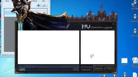 How to use Pingzapper for ZhyperMU