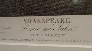 At the house of Romeo and Juliet | where found in Verona Italy (2018)