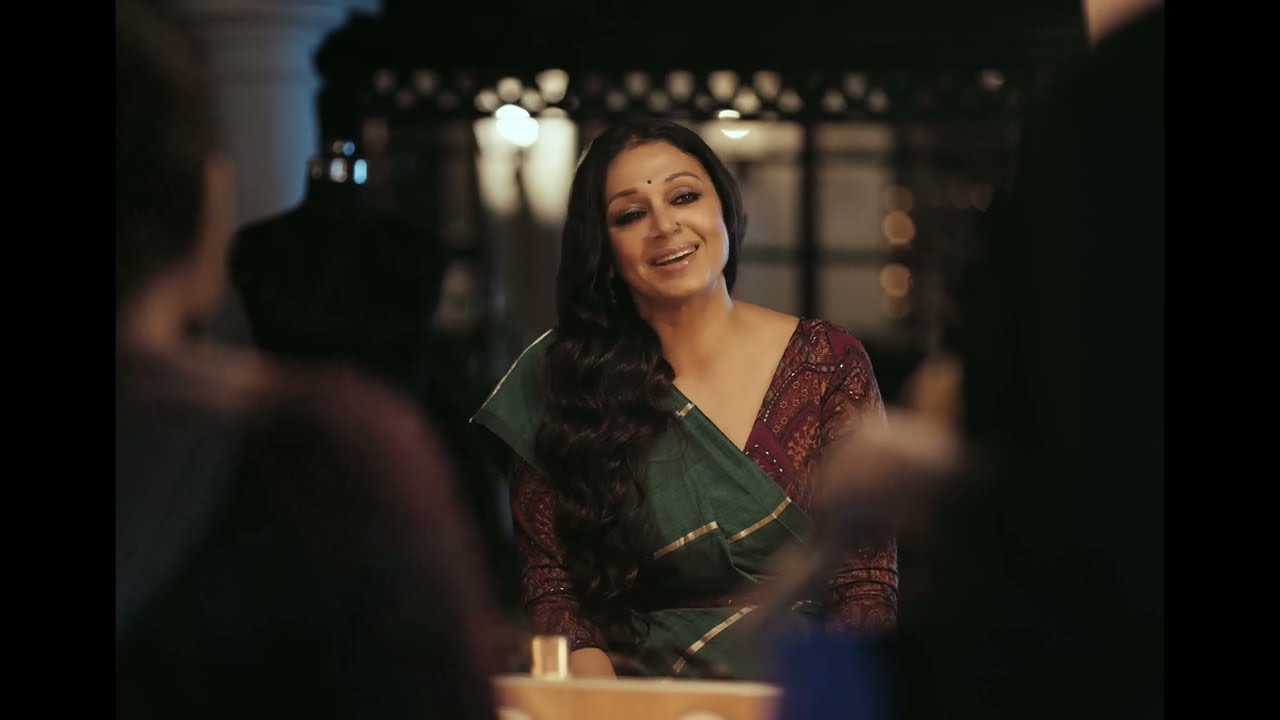 Unlock Your Financial Freedom with NTC Gold Loan!