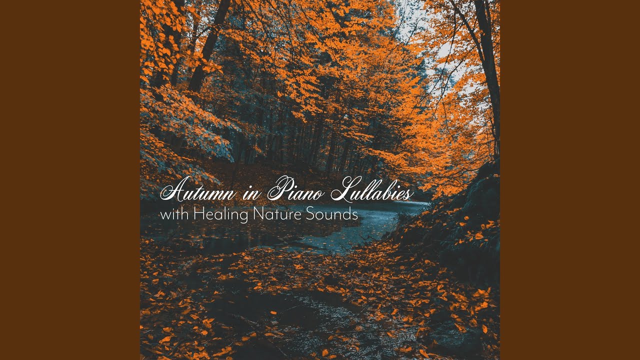 Background Instrumental Cafe Music - YouTube