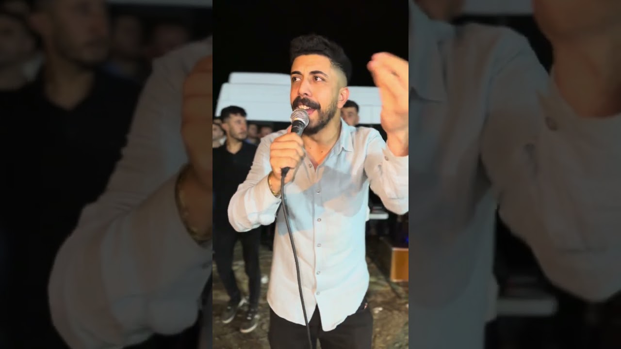 Fırat Hezexi  Davata Rizoke