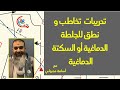تدريبات إرشادات هام جدا بسيطة تخاطب نطق الجلطة الدماغية السكتة الدماغية اسامة مدبولي تدريبات إرشادات هام جدا بسيطة تخاطب نطق الجلطة الدماغية السكتة الدماغية اسامة مدبولي