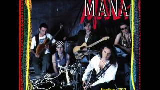 Oye mi amor screenshot 5