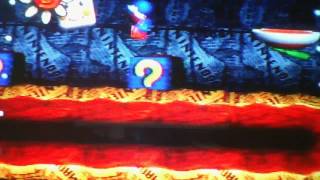 Yoshi's Story longplay (N64) Yoshi's Story longplay (N64)