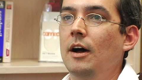 Open source in government