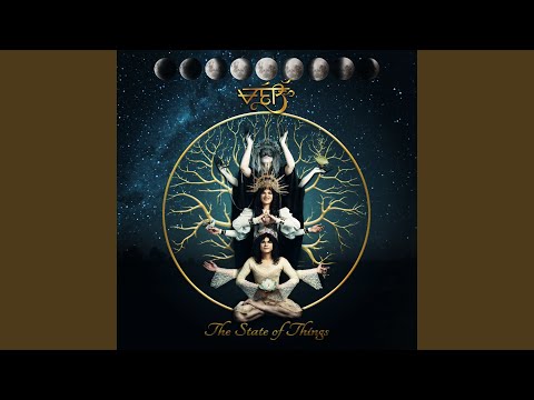 Mama (strings Version) (live at The Aviary) - Bonus track