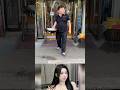 お金を持っている #ショート動画, #おすすめ, #バズり中, #今話題, #日本の日常 #music #song #love #trum #duet #korean #japan