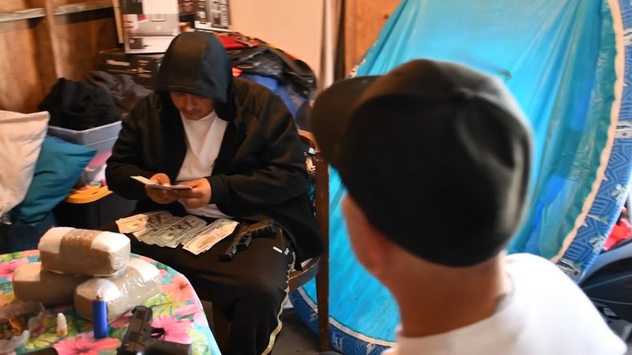 PLAY THE GAME Web Series OAKLAND CA Episode 3 YouTube play-the-game-web-series-oakland-ca-episode-3-youtube