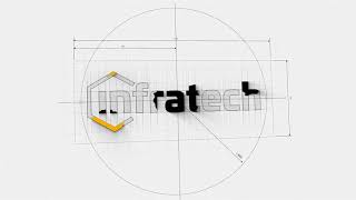 AutoCAD Civil 3D - 02.05: Interface - Quick Access Toolbar