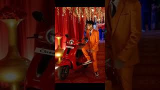 Amazon Monsoon Sale 2026 ☔ Fashion, Mobile, AC & EV Bike Deals | Raincoat Offers