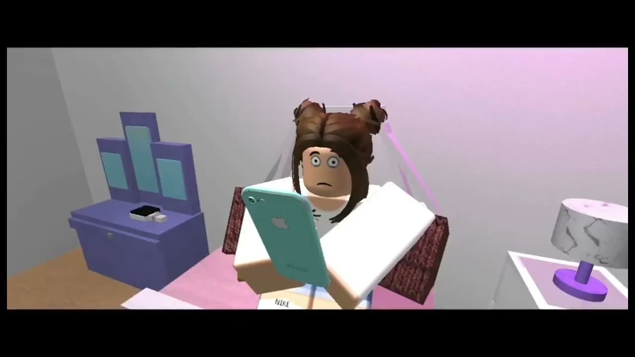 7 minutes and 28 seconds of roblox memes with low quality that cured my  depression Part5 