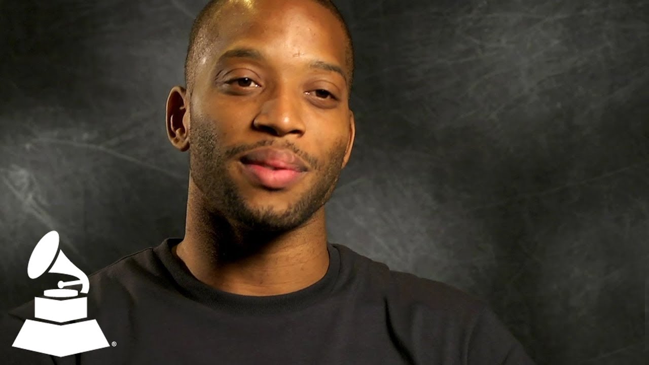 Trombone Shorty on Red Hot Chili Peppers & Parking Lot Symphony | Recording Academy / The GRAMMYs