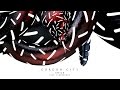 Gorgon City - Smile (60 Sec Preview) ft. Elderbrook