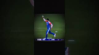 Download Lagu subhanam  wanted catch 💪🤏#cricket #india #football #dream #mumbai #bollywood #pakistan #worldcup MP3