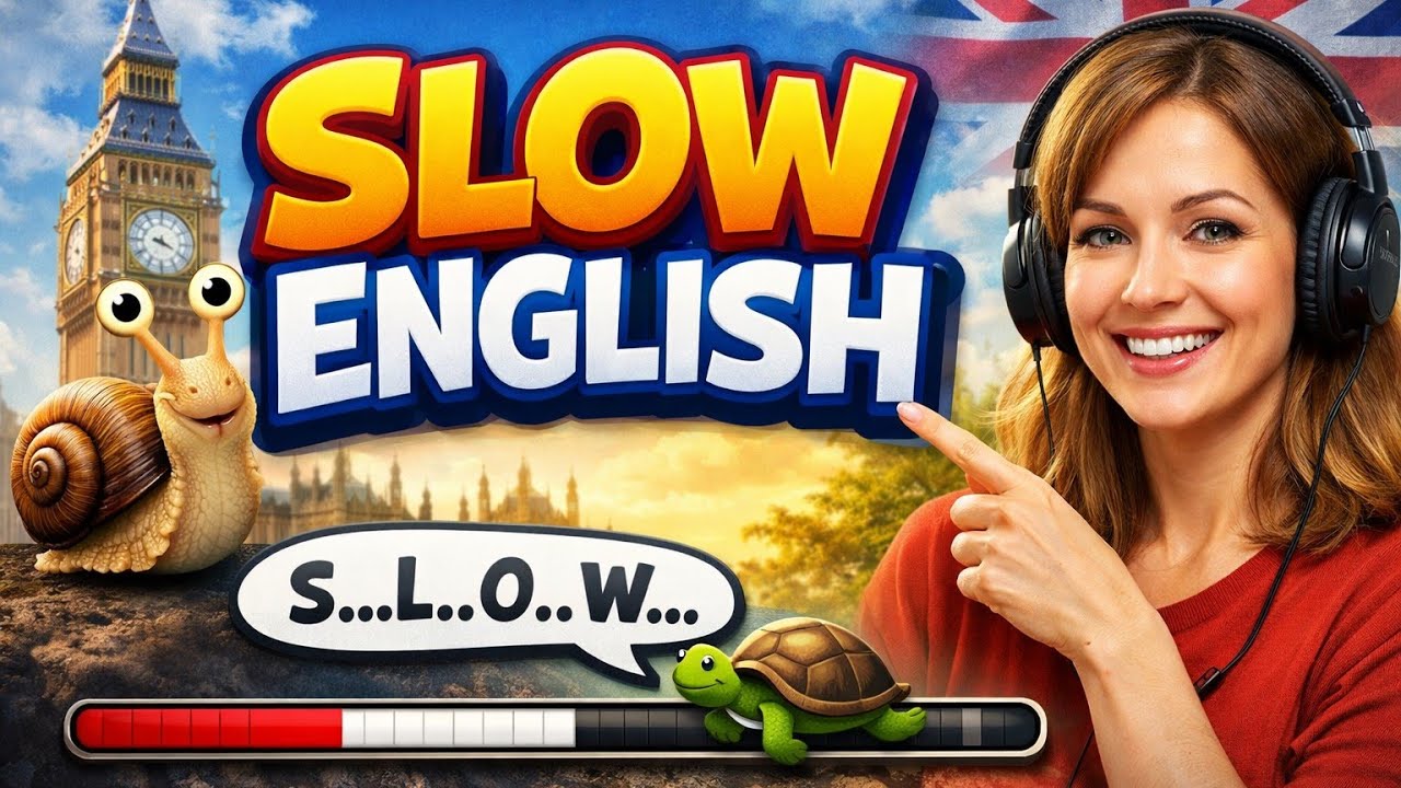 Fun. Learn Englis #ይዝናኑ፣ እንግሊዝኛን በቀላሉ ይማሩ/Have fun, learn English easily. - YouTube