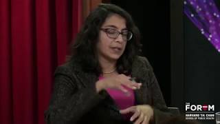 The Health Data Revolution: Improving Outcomes, Protecting Privacy