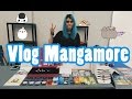 VLOG MANGAMORE