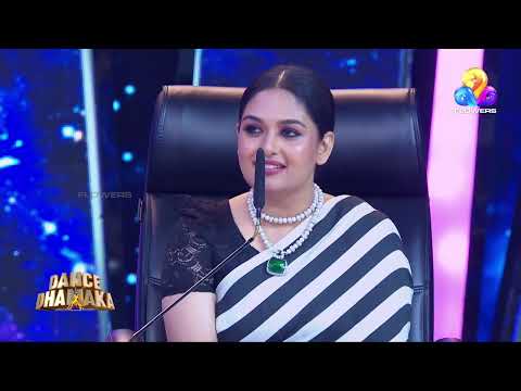 മേക്കപ്പിന് പിന്നിലെ പെർഫെക്ഷൻ