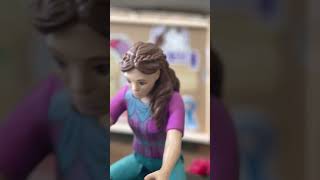 Joo Ei Ehkä Kannata Mennä Mastoon Jos Ei Ole Satulaa,Suitsia,Kypärää