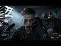Dying light: The Beast #2 | su @LTURepublic  ir @DamagePlanas