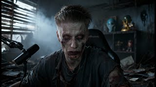 Dying light: The Beast #2 | su @LTURepublic  ir @DamagePlanas