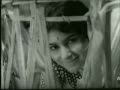 നുണക്കുഴിക്കവിളിൽ   (താര, 1970)