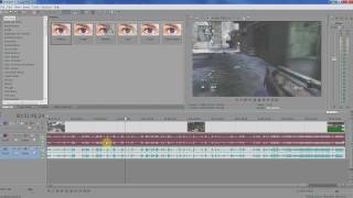 How To Make Sound Louder And Better With Audacity screenshot 5
