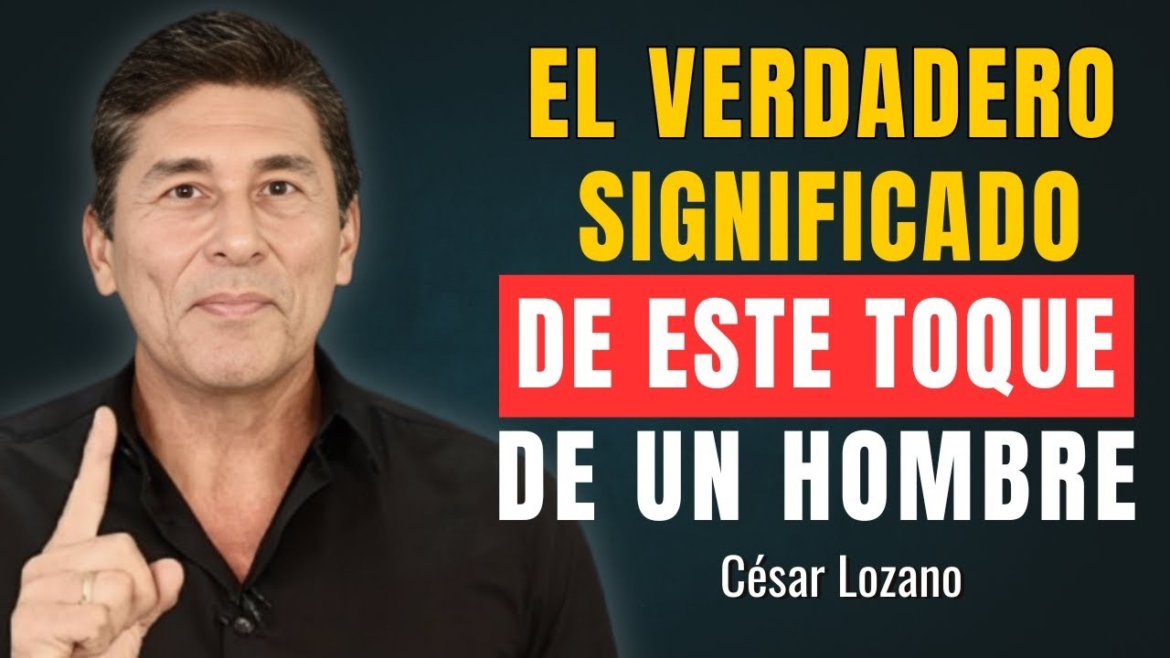 ¡El 99% de las Mujeres No Sabe Estos 3 Secretos de los Hombres!