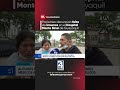 Pacientes denuncian falta de insumos en el Hospital Monte Sinaí de Guayaquil