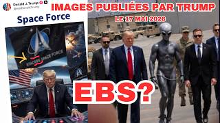 PART2-TRUMP-XI-POUTINE ET DES CHANGEMENTS JAMAIS VUS EN 100 ANS, TRUMP "AVERTIT" LES MÉDIAS TRAÎTRES