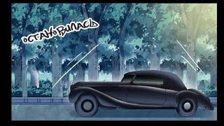 Такси туда и обратно - 【MMV】 Такси туда и обратно - 【MMV】