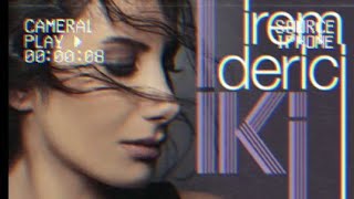 İrem Derici - Zorun Ne Sevgilim (slowed) Resimi