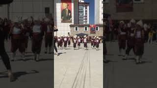 Silifkenin Yoğurdu