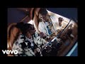 2 chainz lil wayne  long story short official