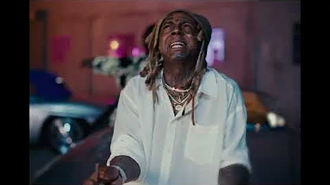 2 Chainz, Lil Wayne - Long Story Short (Official Video)