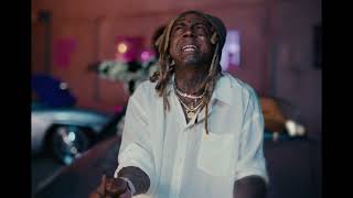 2 Chainz, Lil Wayne - Long Story Short