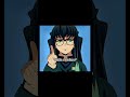 \\Tarde por problemas de sonido 😔// #demonslayer #kimetsunoyaiba #anime