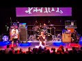 Napalm Death - Invigorating Clutch - live @Tivoli Vredenburg Utrecht 🇳🇱 5 March 2023