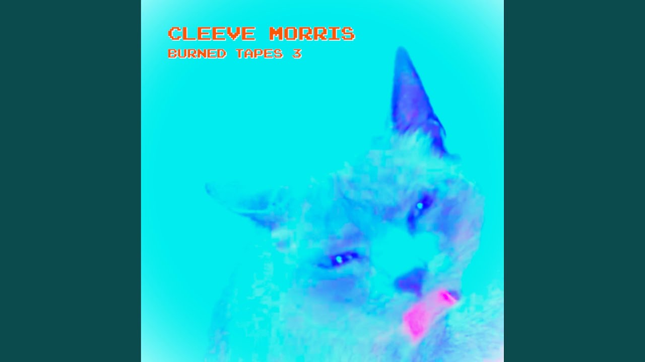 Watch NO on YouTube Watch NO on YouTube