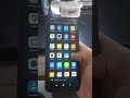 olha só isso 😱Modo bolso no Redmi resolvido #redmi #xiaomi #videoshort #shortsviral