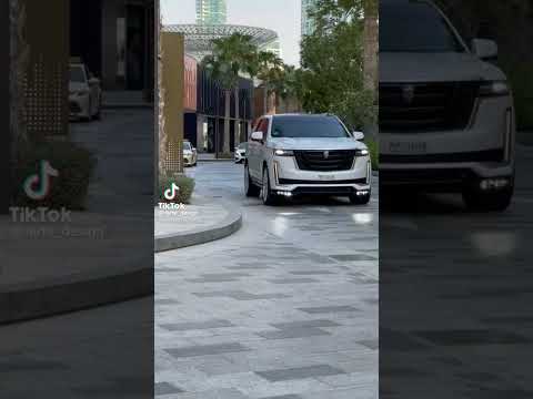 روقان روقان روقان