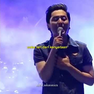 Story WA keren MOZA MADLEY 30 detik